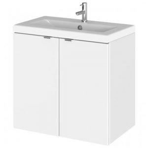 fuji-60cm-2-doors-wall-vanity-basin-2-gloss-white