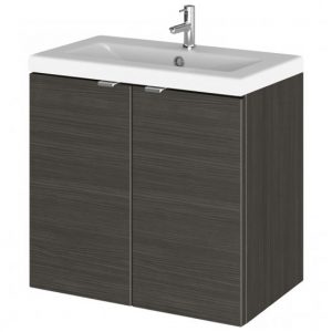 fuji-60cm-2-doors-wall-vanity-basin-2-hacienda-black