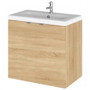 fuji-60cm-2-doors-wall-vanity-basin-2-natural-oak