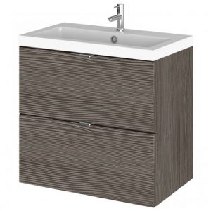 fuji-60cm-2-drawers-wall-vanity-basin-1-brown-grey