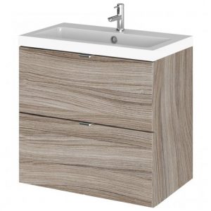 fuji-60cm-2-drawers-wall-vanity-basin-1-driftwood