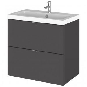 fuji-60cm-2-drawers-wall-vanity-basin-1-gloss-grey