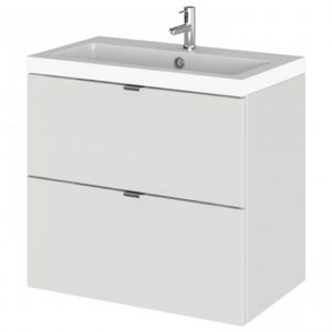 fuji-60cm-2-drawers-wall-vanity-basin-1-gloss-grey-mist