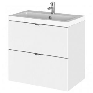 fuji-60cm-2-drawers-wall-vanity-basin-1-gloss-white