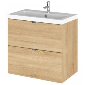fuji-60cm-2-drawers-wall-vanity-basin-1-natural-oak