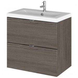 fuji-60cm-2-drawers-wall-vanity-basin-2-brown-grey