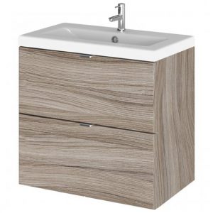 fuji-60cm-2-drawers-wall-vanity-basin-2-driftwood