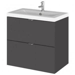 fuji-60cm-2-drawers-wall-vanity-basin-2-gloss-grey