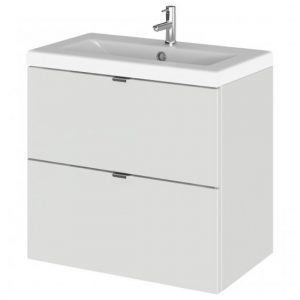 fuji-60cm-2-drawers-wall-vanity-basin-2-gloss-grey-mist