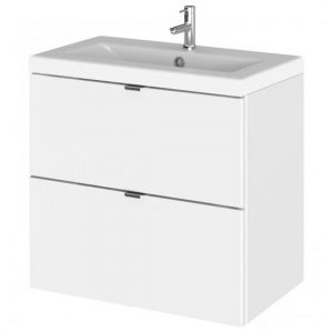 fuji-60cm-2-drawers-wall-vanity-basin-2-gloss-white