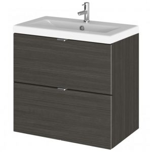 fuji-60cm-2-drawers-wall-vanity-basin-2-hacienda-black