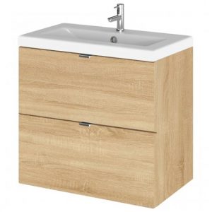 fuji-60cm-2-drawers-wall-vanity-basin-2-natural-oak