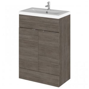 fuji-60cm-vanity-unit-ceramic-basin-brown-grey-avola