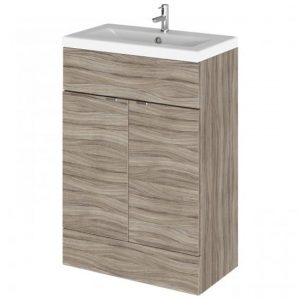 fuji-60cm-vanity-unit-ceramic-basin-driftwood