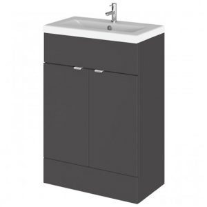 fuji-60cm-vanity-unit-ceramic-basin-gloss-grey