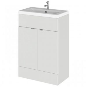 fuji-60cm-vanity-unit-ceramic-basin-gloss-grey-mist