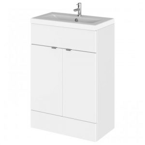 fuji-60cm-vanity-unit-ceramic-basin-gloss-white