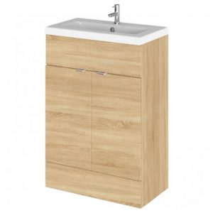 fuji-60cm-vanity-unit-ceramic-basin-natural-oak