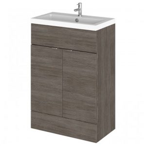 fuji-60cm-vanity-unit-polymarble-basin-brown-grey-avola