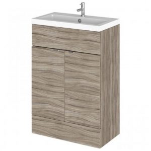 fuji-60cm-vanity-unit-polymarble-basin-driftwood