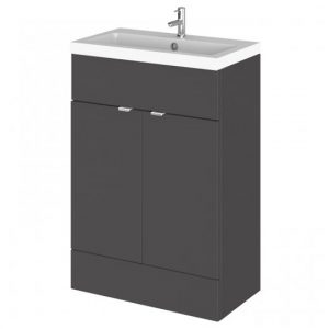fuji-60cm-vanity-unit-polymarble-basin-gloss-grey