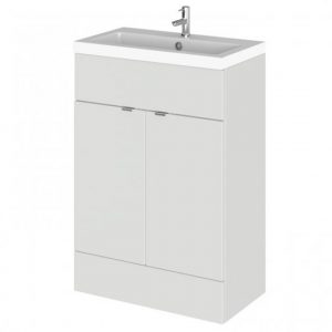 fuji-60cm-vanity-unit-polymarble-basin-gloss-grey-mist