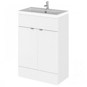 fuji-60cm-vanity-unit-polymarble-basin-gloss-white