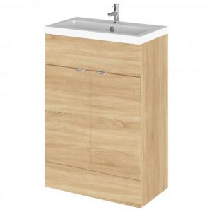 fuji-60cm-vanity-unit-polymarble-basin-natural-oak