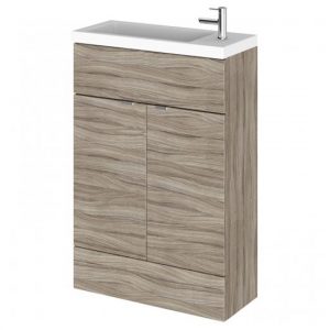 fuji-60cm-vanity-unit-slimline-basin-driftwood