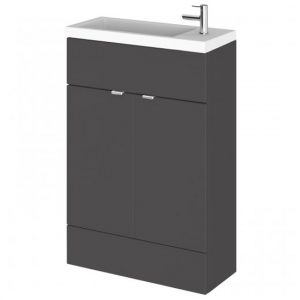 fuji-60cm-vanity-unit-slimline-basin-gloss-grey
