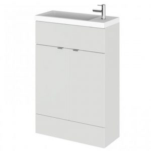 fuji-60cm-vanity-unit-slimline-basin-gloss-grey-mist