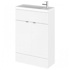 fuji-60cm-vanity-unit-slimline-basin-gloss-white