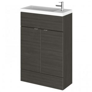 fuji-60cm-vanity-unit-slimline-basin-hacienda-black