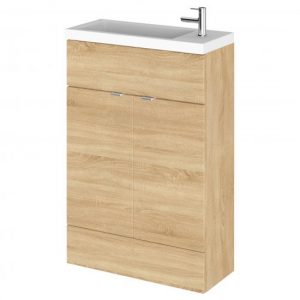 fuji-60cm-vanity-unit-slimline-basin-natural-oak