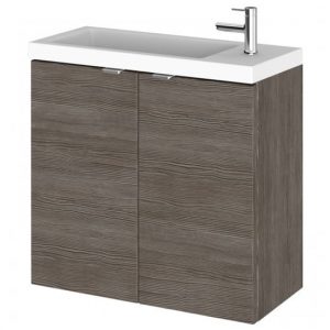 fuji-60cm-wall-hung-vanity-unit-basin-brown-grey-avola