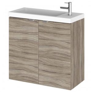 fuji-60cm-wall-hung-vanity-unit-basin-driftwood