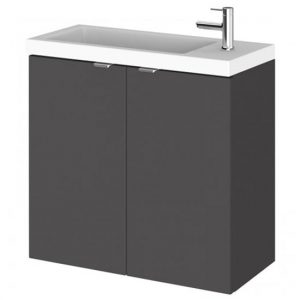 fuji-60cm-wall-hung-vanity-unit-basin-gloss-grey
