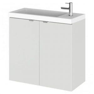 fuji-60cm-wall-hung-vanity-unit-basin-gloss-grey-mist