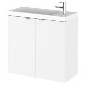 fuji-60cm-wall-hung-vanity-unit-basin-gloss-white