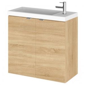 fuji-60cm-wall-hung-vanity-unit-basin-natural-oak