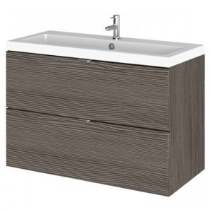 fuji-80cm-2-drawers-wall-vanity-basin-1-brown-grey