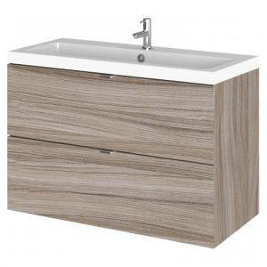 fuji-80cm-2-drawers-wall-vanity-basin-1-driftwood