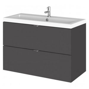 fuji-80cm-2-drawers-wall-vanity-basin-1-gloss-grey
