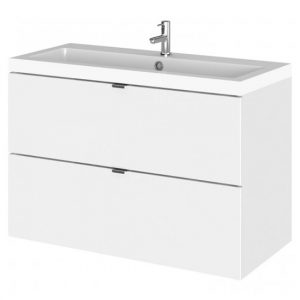 fuji-80cm-2-drawers-wall-vanity-basin-1-gloss-white