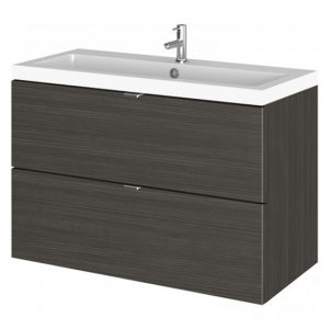 fuji-80cm-2-drawers-wall-vanity-basin-1-hacienda-black