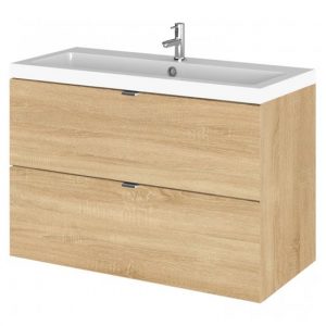 fuji-80cm-2-drawers-wall-vanity-basin-1-natural-oak