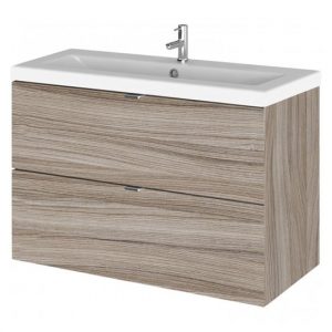 fuji-80cm-2-drawers-wall-vanity-basin-2-driftwood