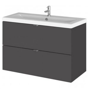 fuji-80cm-2-drawers-wall-vanity-basin-2-gloss-grey