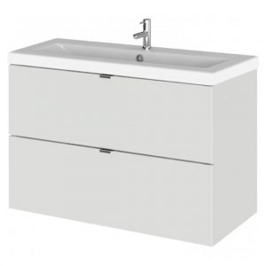 fuji-80cm-2-drawers-wall-vanity-basin-2-gloss-grey-mist
