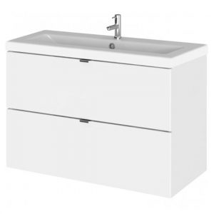 fuji-80cm-2-drawers-wall-vanity-basin-2-gloss-white